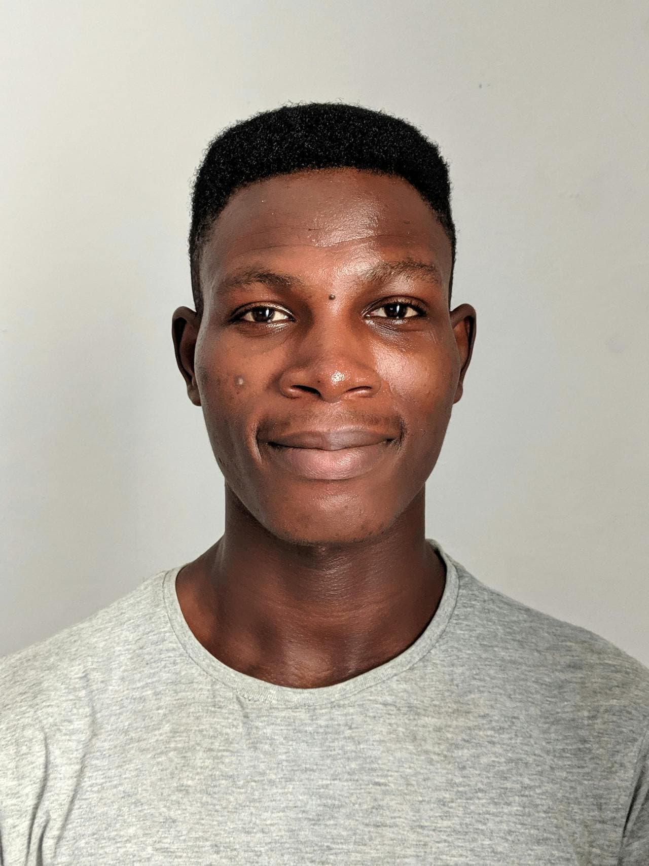 Emmanuel